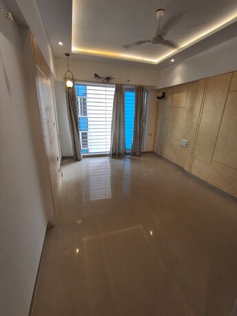 2 BHK Apartment For Rent in Sindhi Society Mumbai  7934659