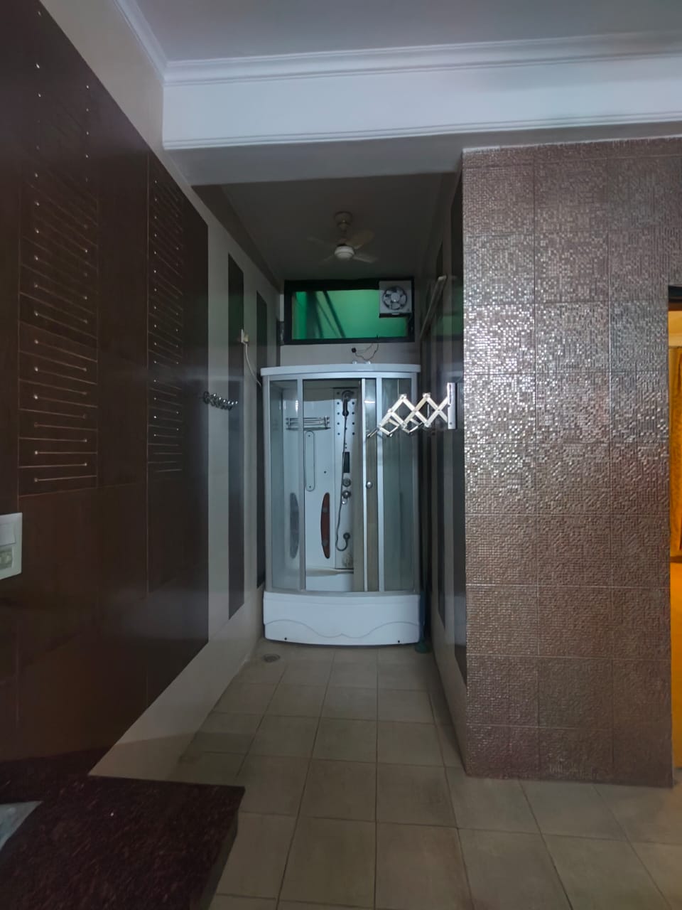 6 BHK + Pooja Room,Servant Room,Study Room,Extra Room Independent House For Sale in Sector 52