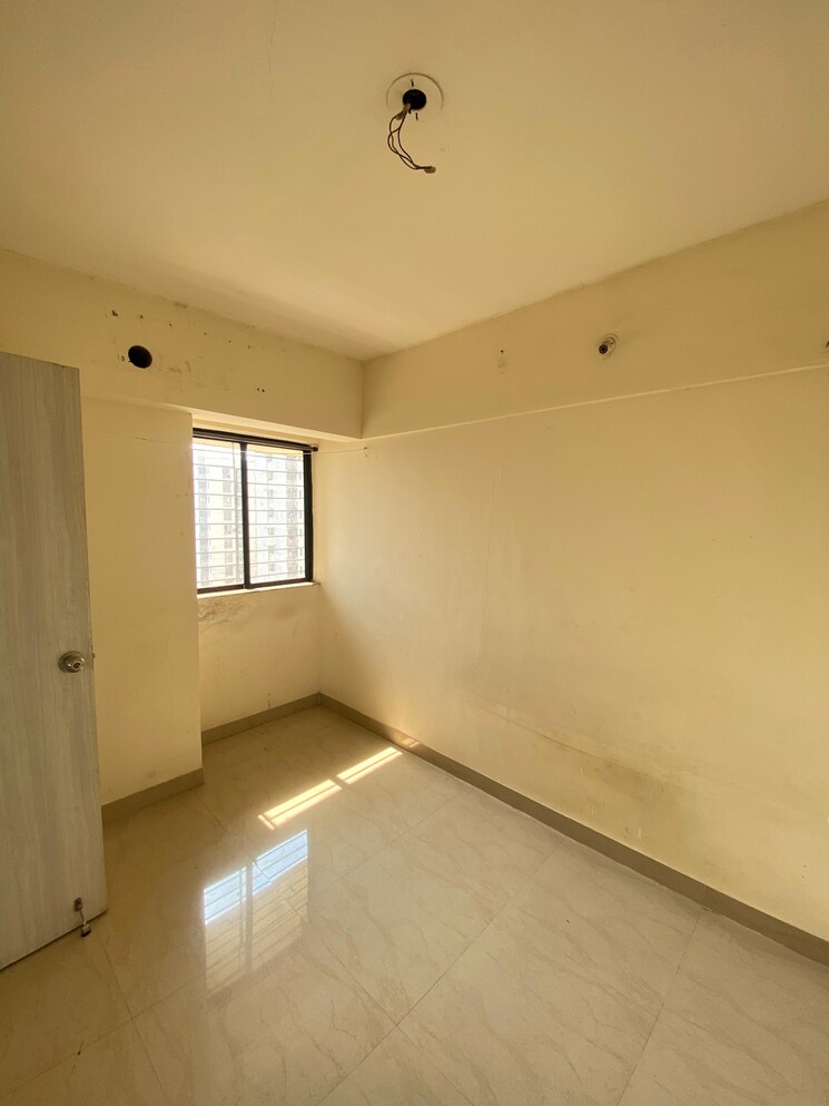 Bedroom, lodha-crown-quality-homes-dombivli 1 Bedroom 500 Sq.Ft. Apartment In Dombivli East Thane 7934668