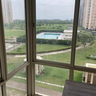 3 BHK Apartment For Rent in Jaypee Greens Aman Sector 151 Noida  7934675