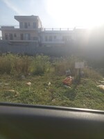 100 Sq.Yd. Plot in Sector 102