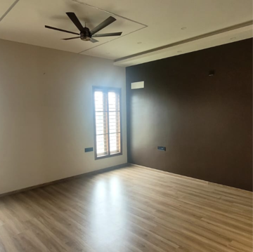 4 BHK Independent House For Rent in Jp Nagar Bangalore  7934698