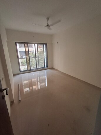 2 BHK Apartment For Rent in Chembur Mumbai  7934685