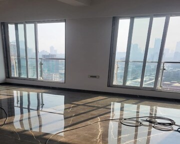 2.5 BHK Apartment For Rent in Dadar East
