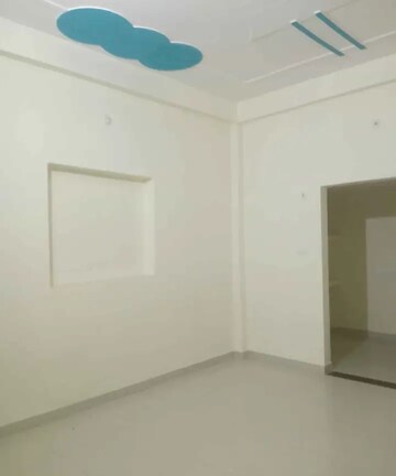 Room in 2 BHK Villa at Aliganj – for Rent