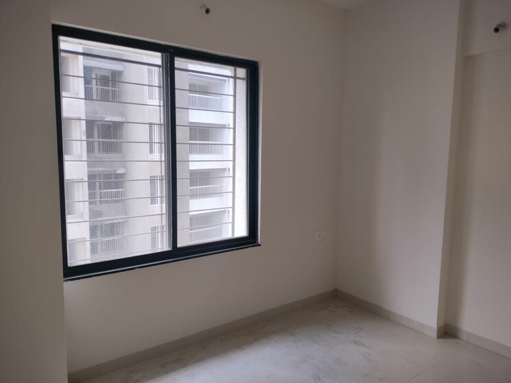 Room, mantra-montana-phase-6 1 Bedroom 600 Sq.Ft. Apartment In Dhanori Pune 7934636