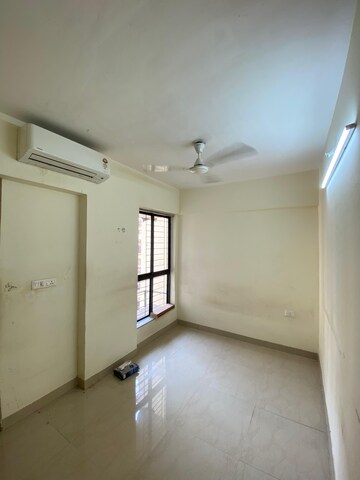 1 BHK Apartment For Rent in Lodha Crown Quality Homes Dombivli Dombivli East Thane  7934701