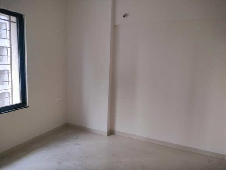 Room, mantra-montana-phase-6 1 Bedroom 600 Sq.Ft. Apartment In Dhanori Pune 7934636