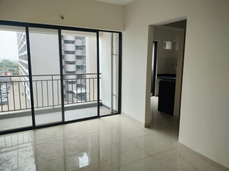 Room, mantra-montana-phase-6 1 Bedroom 600 Sq.Ft. Apartment In Dhanori Pune 7934636