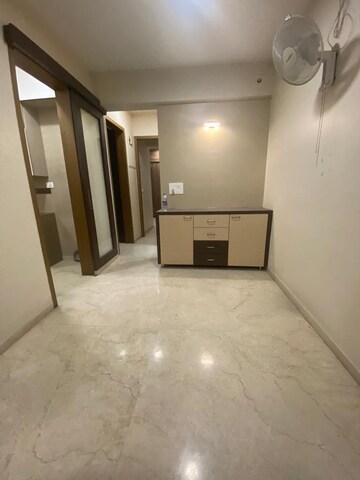  2 BHK Apartment at Dosti Group Acres, Wadala East – for Sale