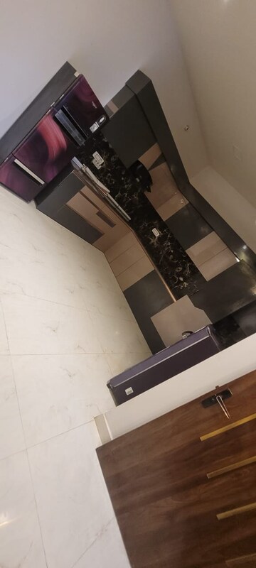 Master Bedroom in 3 BHK Independent House at Gomti Nagar – for Rent
