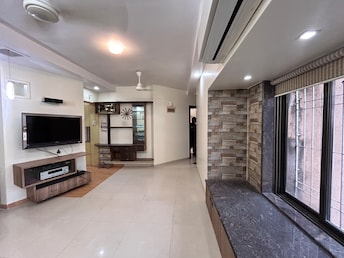 2 BHK Apartment For Rent in Suncity Complex Powai Mumbai  7934724