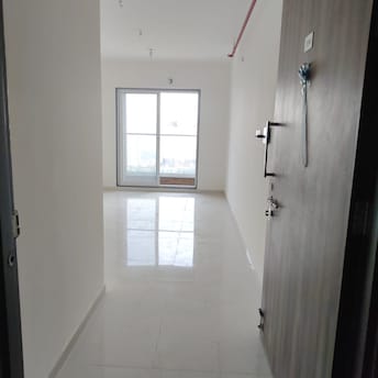 2 BHK Apartment For Rent in Rustomjee Urbania Saket Complex Thane  7934736