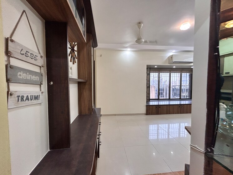 undefined, suncity-complex 2 Bedroom 970 Sq.Ft. Apartment In Powai Mumbai 7934724