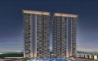 2 BHK Apartment For Resale in Sobha Brooklyn Towers Town Park Hosur Road Bangalore  7934723