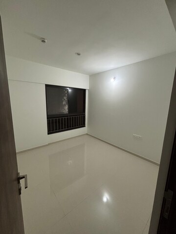 3 BHK Apartment For Rent in Shapoorji Pallonji Sensorium, Hinjewadi
