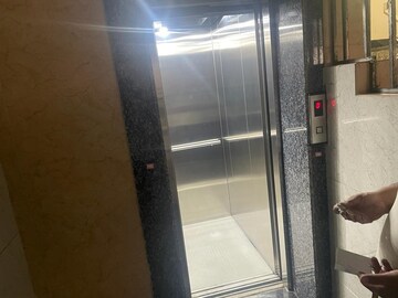  2 BHK Builder Floor at Sector 57 – for Rent