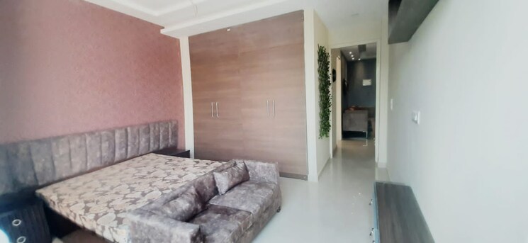 Room, adore-legend 4 Bedroom 2040 Sq.Ft. Apartment In Sector 84 Faridabad 7934760