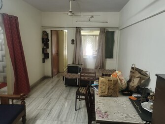 1 BHK Apartment For Rent in Swapnapurti CHS Mankhurd Mankhurd Mumbai  7934738