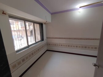 1 BHK Apartment For Rent in Swapnapurti CHS Mankhurd Mankhurd Mumbai  7934738