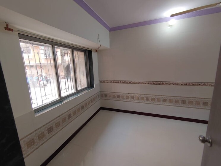 Room, swapnapurti-chs-mankhurd 1 Bedroom 400 Sq.Ft. Apartment In Mankhurd Mumbai 7934738