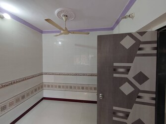 1 BHK Apartment For Rent in Swapnapurti CHS Mankhurd Mankhurd Mumbai  7934738