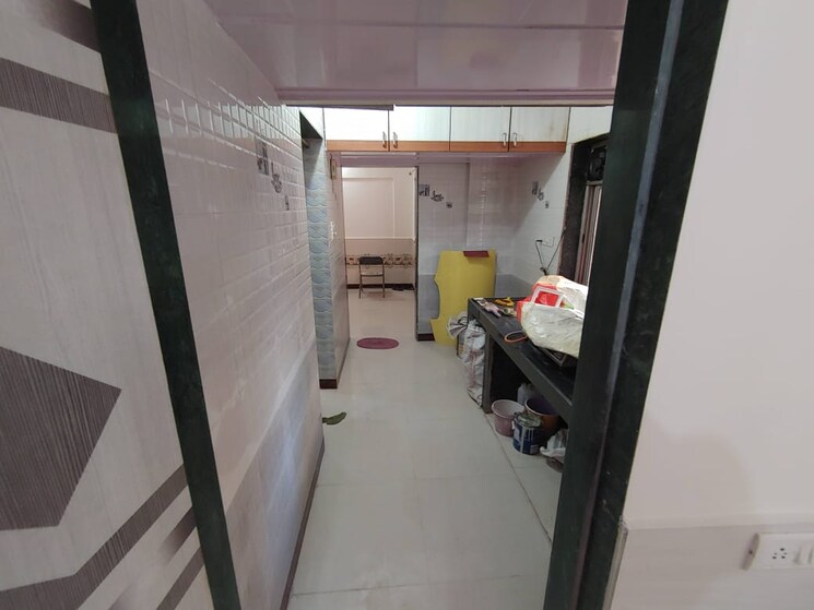 Kitchen, swapnapurti-chs-mankhurd 1 Bedroom 400 Sq.Ft. Apartment In Mankhurd Mumbai 7934738