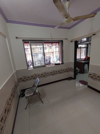 1 BHK Apartment For Rent in Swapnapurti CHS Mankhurd Mankhurd Mumbai  7934738