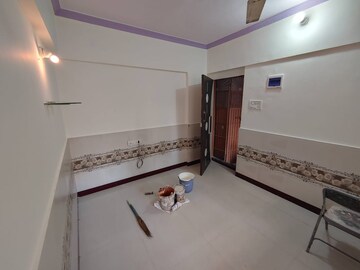 Room in 1 BHK Apartment at Swapnapurti CHS Mankhurd, Mankhurd – for Rent