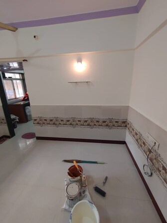 1 BHK Apartment For Rent in Swapnapurti CHS Mankhurd Mankhurd Mumbai  7934738