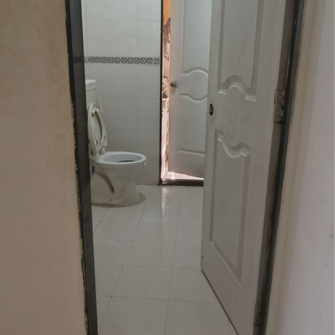 2 BHK Apartment For Rent in Mahaavir Jyoti Kharghar Sector 10 Navi Mumbai  7934759