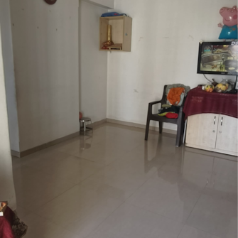 2 BHK Apartment For Rent in Mahaavir Jyoti Kharghar Sector 10 Navi Mumbai  7934759