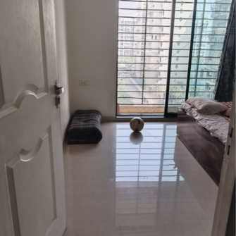 2 BHK Apartment For Rent in Mahaavir Jyoti Kharghar Sector 10 Navi Mumbai  7934759