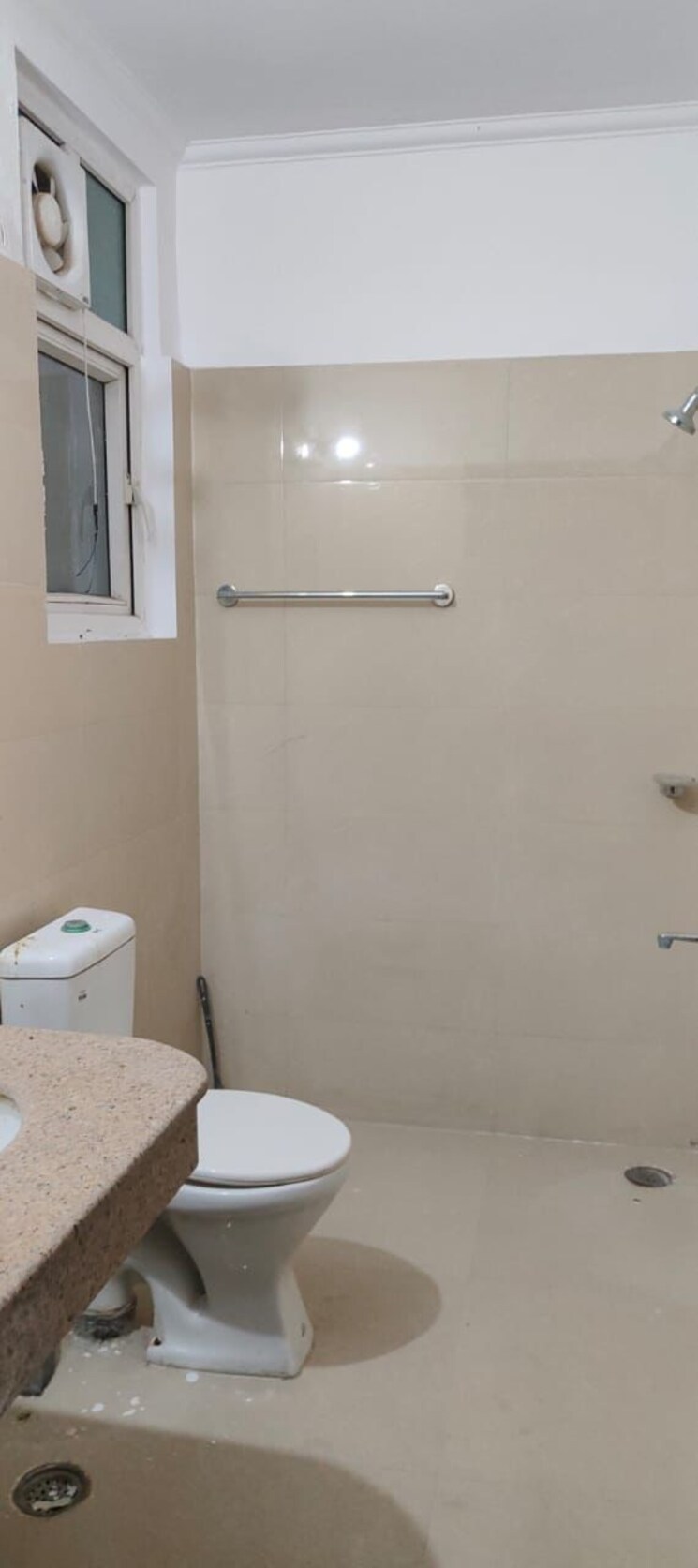 Bathroom, sector 85 3 Bedroom 3600 Sq.Ft. Apartment In Sector 85 Mohali 7934764