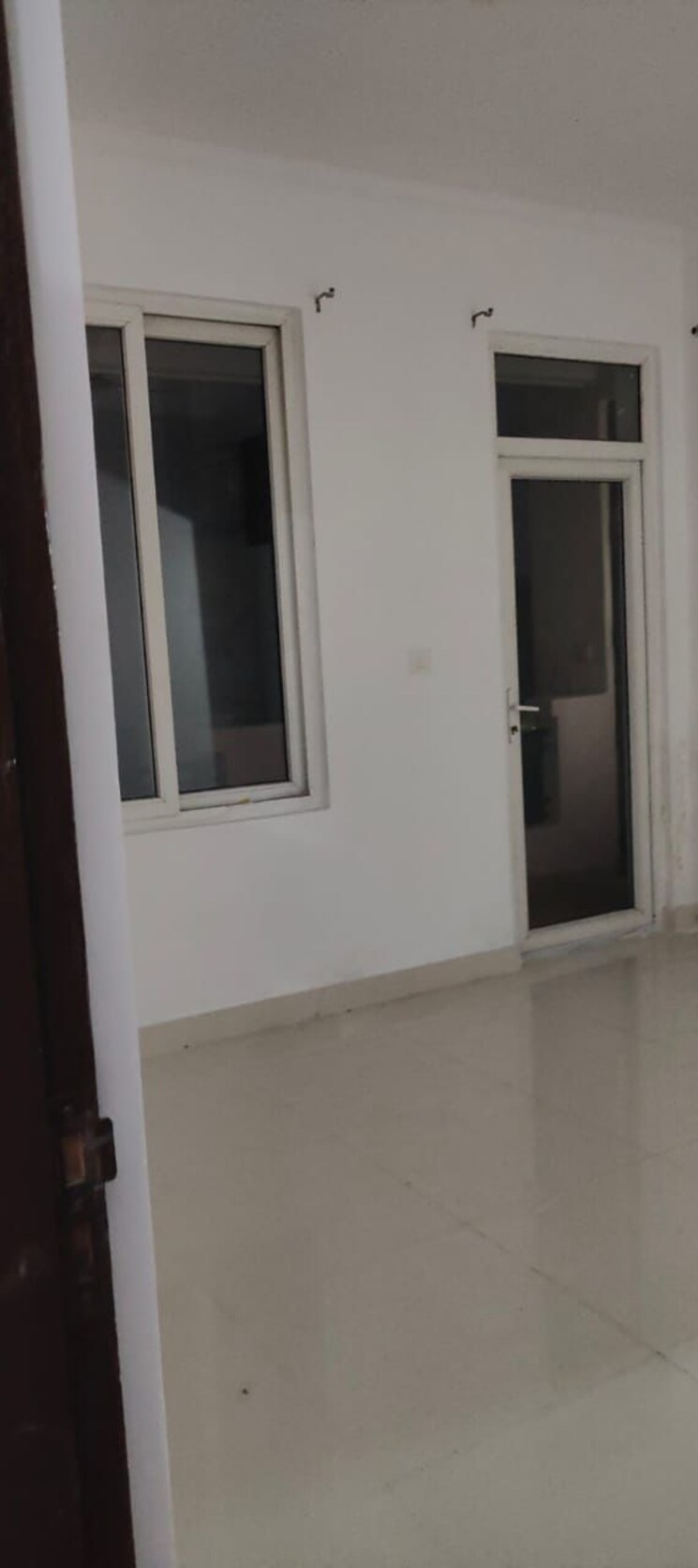 Room, sector 85 3 Bedroom 3600 Sq.Ft. Apartment In Sector 85 Mohali 7934764