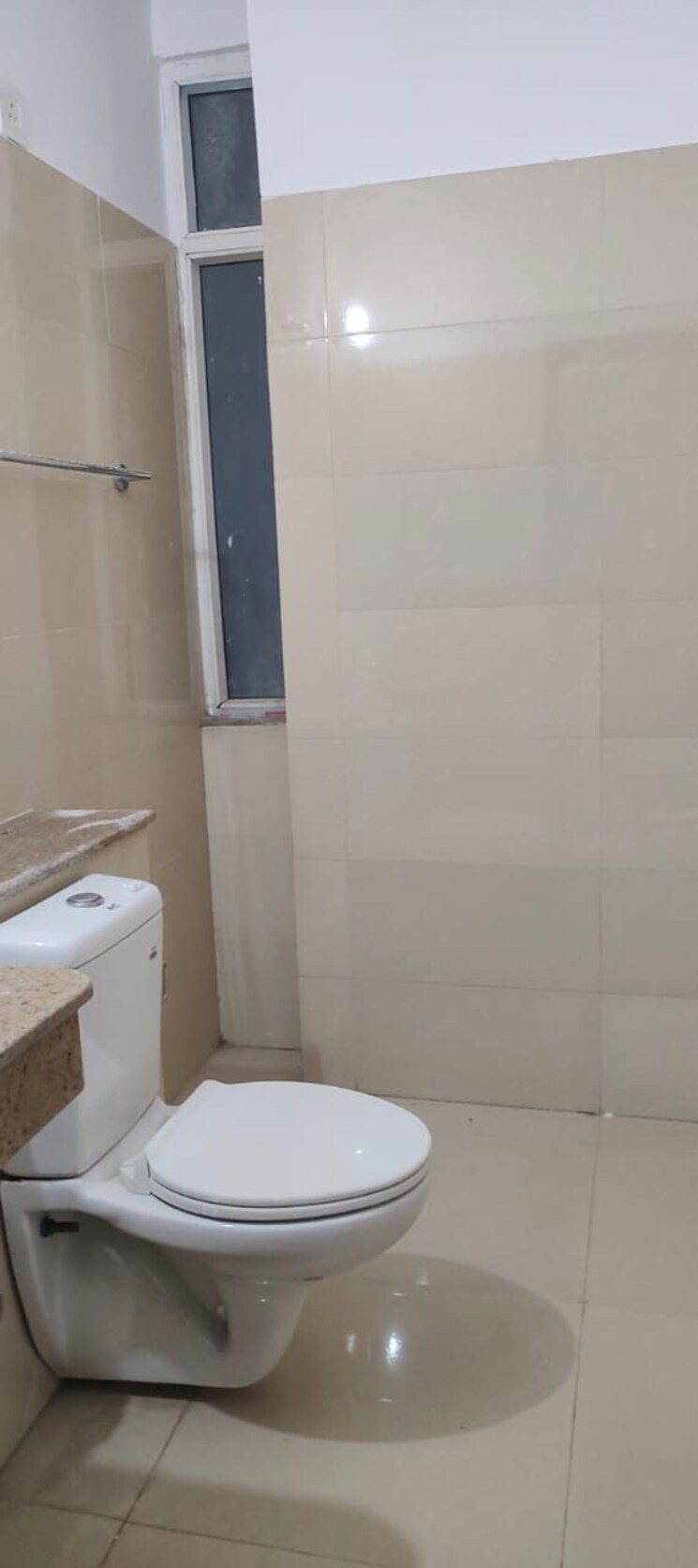 Bathroom, sector 85 3 Bedroom 3600 Sq.Ft. Apartment In Sector 85 Mohali 7934764