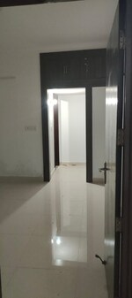 3 BHK + Pooja Room 3600 Sq.Ft. Apartment in Wave Garden 