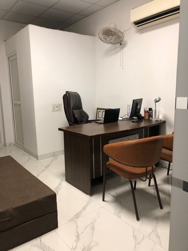 undefined, sector 85 3 Bedroom 3600 Sq.Ft. Apartment In Sector 85 Mohali 7934764