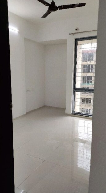 2 BHK Apartment For Rent in Saarrthi Skybay II Mahalunge Pune  7928376