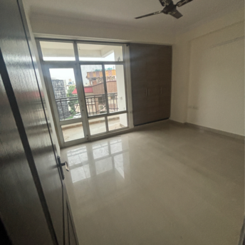 3 BHK Apartment For Rent in Jm Park Sapphire Ramprastha Greens Ghaziabad  7934772