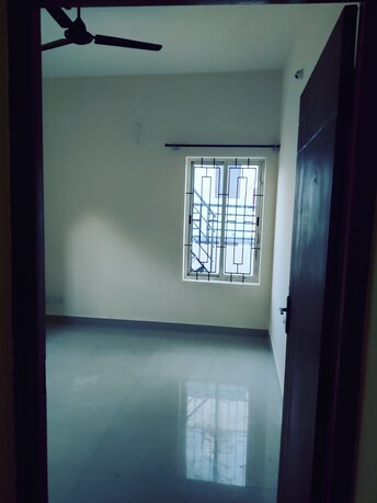 2 BHK Builder Floor For Rent in Akshayanagar Bangalore  7934768