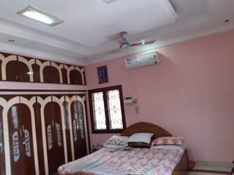 6 BHK Independent House For Resale in Sivanandhapuram Coimbatore  7934744