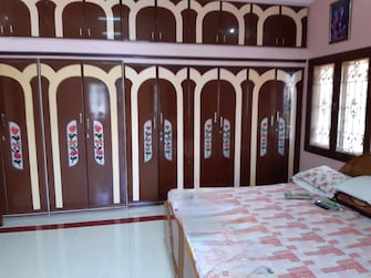 6 BHK Independent House For Resale in Sivanandhapuram Coimbatore  7934744