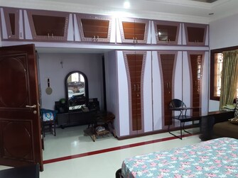 6 BHK Independent House For Resale in Sivanandhapuram Coimbatore  7934744