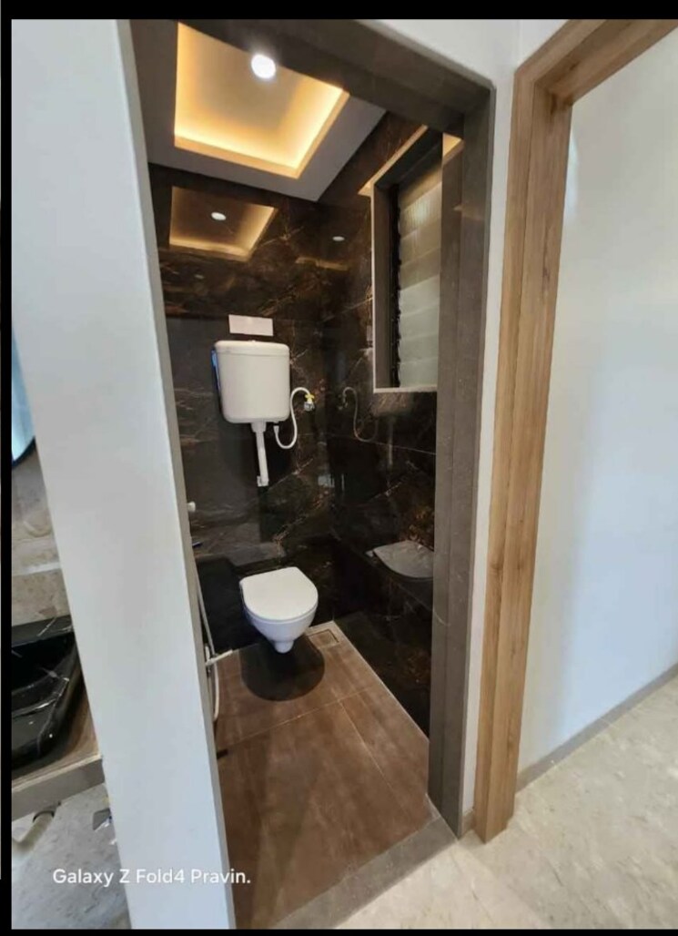 Gym, today-mangalam 2 Bedroom 1095 Sq.Ft. Apartment In Kharghar Navi Mumbai 7934789