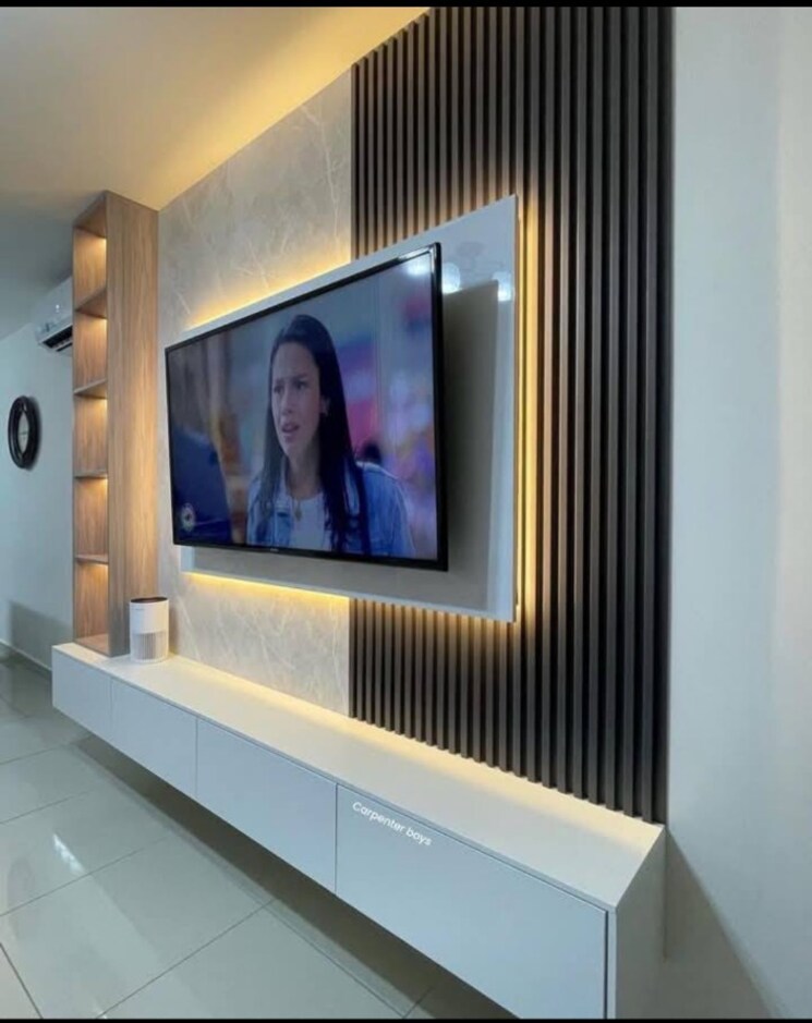 Balcony, today-mangalam 2 Bedroom 1095 Sq.Ft. Apartment In Kharghar Navi Mumbai 7934789