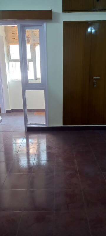 Bedroom in 2 BHK Apartment at Ip Extension – for Rent