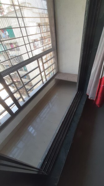 1 BHK Apartment For Rent in Vaishnavi Enclave Kalyan Kalyan East Thane  7934807