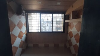 1 BHK Apartment For Rent in Vaishnavi Enclave Kalyan Kalyan East Thane  7934807