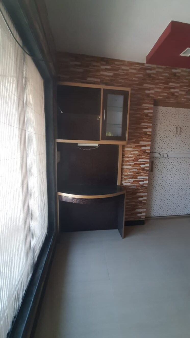 undefined, vaishnavi-enclave-kalyan 1 Bedroom 586 Sq.Ft. Apartment In Kalyan East Thane 7934807